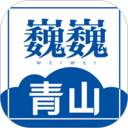 体育竞猜网 Official：如何选择最佳赔率进行投注